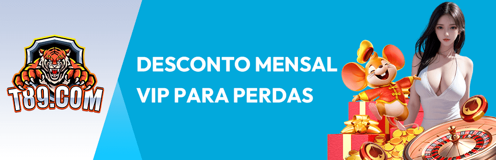 como ganhar dinheiro fazendo e vendendo casas